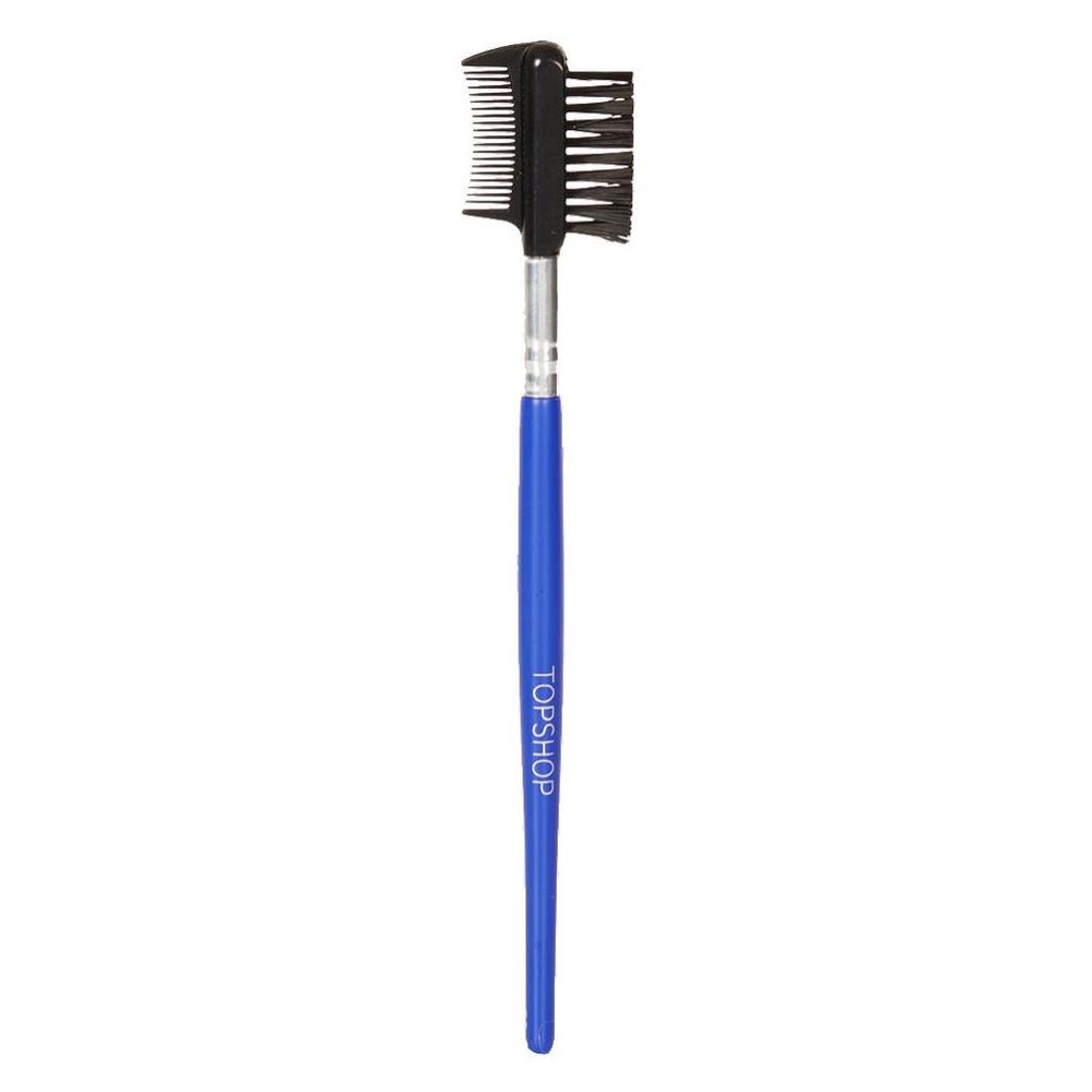Never Used TOPSHOP Lash & Brow Brush